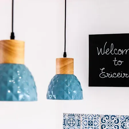 Bispo's Family House 펜션 *