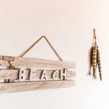 Bispo's Family House 에리세이라