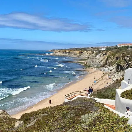 Casa vacanze Bispo's Family House Ericeira