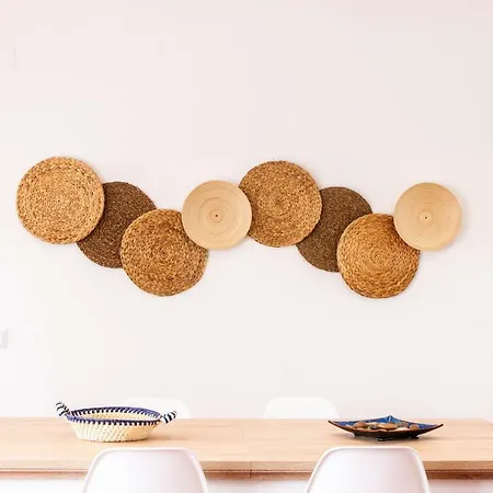 Bispo's Family House Ericeira