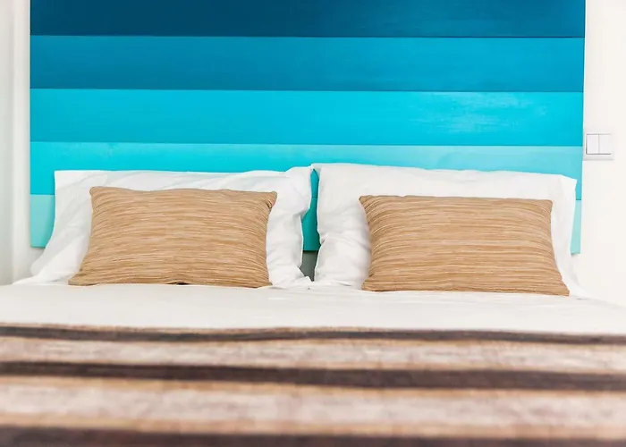 Bispo's Family House