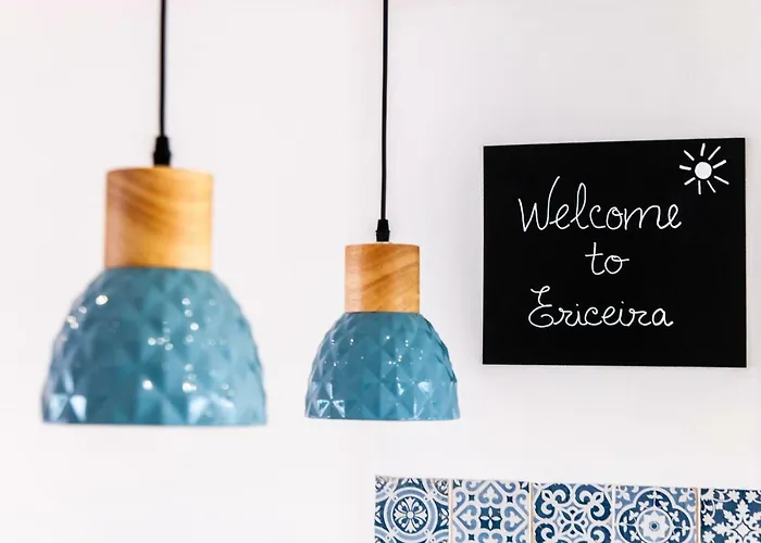 Bispo's Family House بيت للعطل *