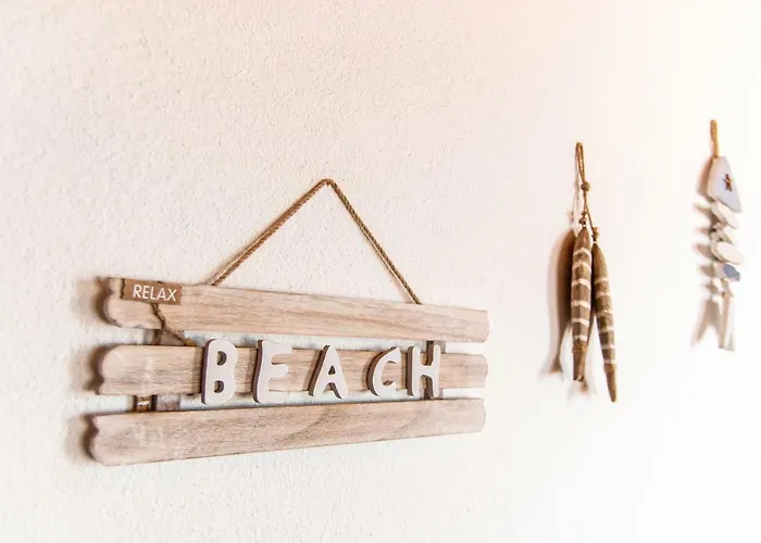 Bispo's Family House إيريسييرا