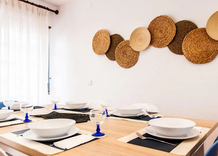 Bispo's Family House *