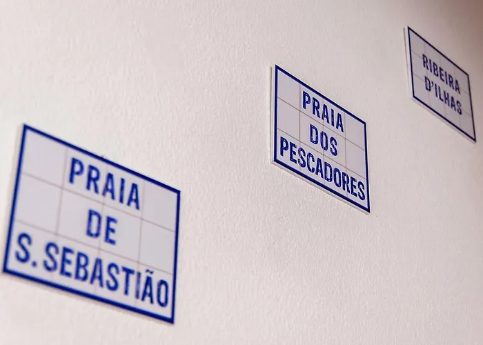 Bispo's Family House بيت للعطل *