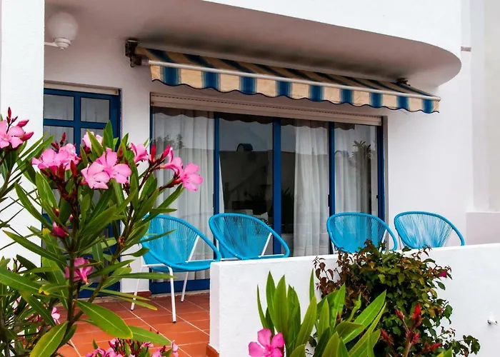 Bispo's Family House إيريسييرا