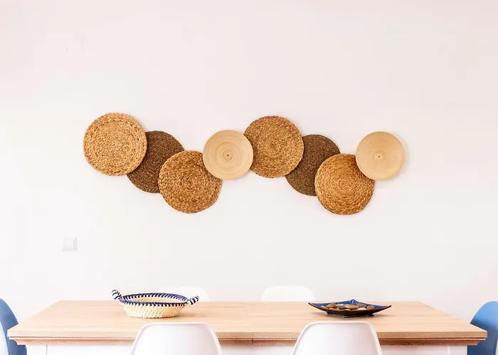 Bispo's Family House إيريسييرا